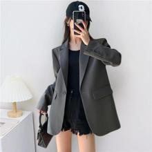 ����Ů�������e2025ը������С�����n�����b��ɫ�綬�@�������¿�