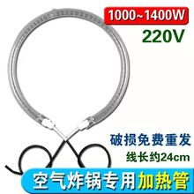 �Ⲩ�t�l��܈A�ο՚�ը�ȡů�������t�ӟ��ͨ���u�؟���늟��