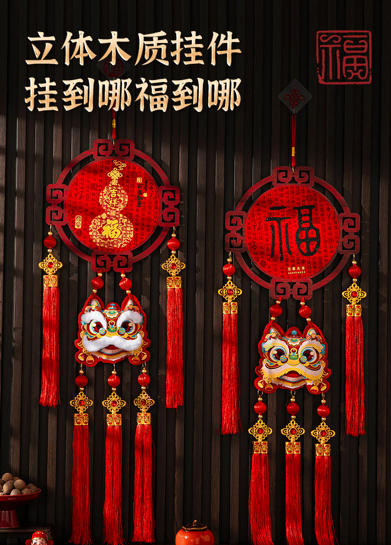 i2idjvmmydSNv11IL5NReeEYHneTfolb4jYi