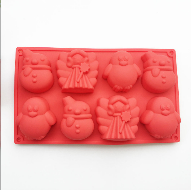 �¿�羳ʥ������Ʒ�決���߳������� ʥ����ѩ��ģ�߹轺��Ʒ