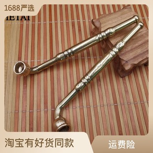 �����S�~��ʽ���U��y ����һ���㟟����� ���~�͹žퟟ�����f