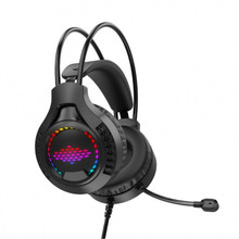 ������E8150��X���C�^��ʽ���u ��λ늸��Α�������USB�о�