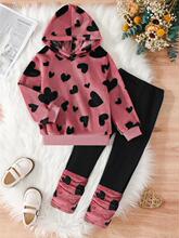 K 68807 Suits Sets 2026 New Fashion OPP