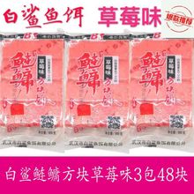 �������I���K�D�ϲ�ݮζ���^�~���������^�~�DP�h�D��Ұ��D�S