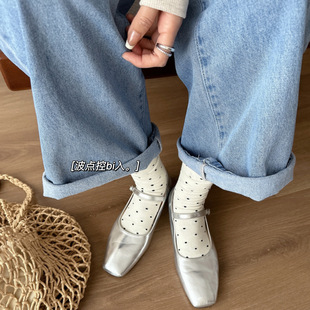 �m��Ů������Ʒ�n��ins���c�ڰ����m��͸����Ͳ�mŮ�mС�t��ͬ��