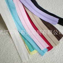 �F؛���l��Ʒ�Ҿӱ������ �ֹ�DIY���� 10ɫ�x 3#̖�����a�b���