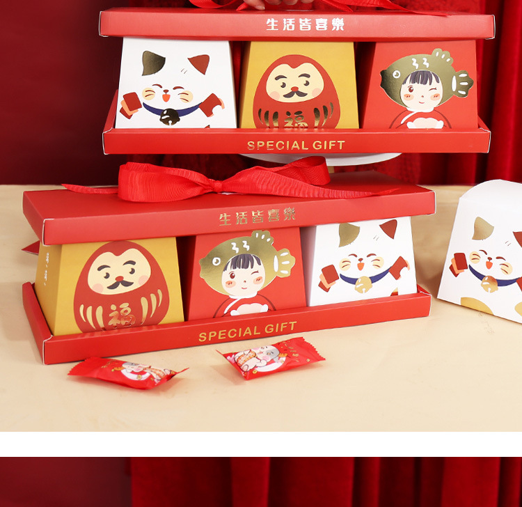 https://www.toonies.cn寶貝詳情紅背景_03.jpg_800x800.jpg