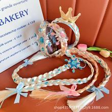 ��ͯ�ʹڱ�ѩ�澉�ٰl�p�ӳ��ɰl�Ů���������Ͱl���l����ɯ�^�