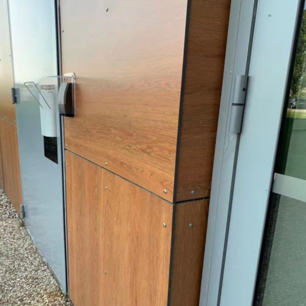 ǧ˼�忹���س��Ҷ��ƻ����HPL��ǽ����֬��UV����ǽװ�ΰ��