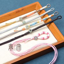 �����L⏌������h�K���ִ��޾�ָ�h耳׿�diy���ϰ�������Ʒ