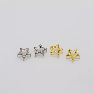 ������ DIY�Tᔷ�����12mm�U�� צ� DIY������� ������T�