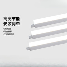 һ�w��֧�ܟ����������컨����֧��..