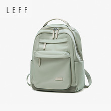 �R��Ʒ���p���Ů���l�����¿������p���������������