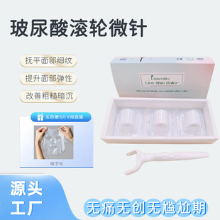 �n��ͬ�����L݆΢ᘟoʹˮ�������΢�����ÝB͸����