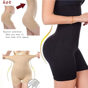 �|��ԭ��ӷʸ����䳲�a�����w����ѝ��θ�ո����ΰ�ȫƽ�Ǵ��ѝ