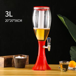 �߲ʾW�t��ơ���ھư�KTVơ��Ͱ�����{����ơͰҹ���Ͱ