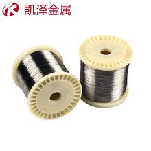 ���NTA1/Gr1⁽z&Phi;0.75�����⁽z�S���Ʒ���ڹ�����⁺Ͻ�z