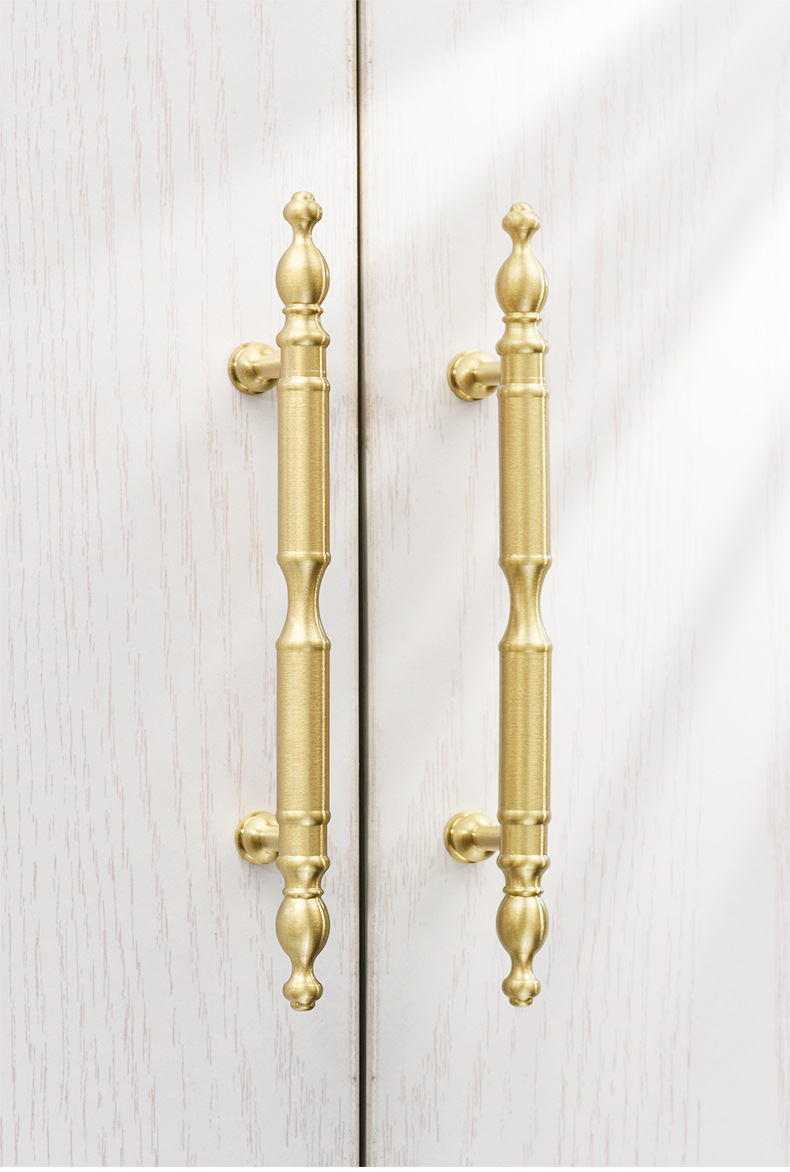 hmqViviiyNSAyin8WueUtyENu6qQZoG4FoIX