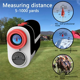 行车记录仪;迷你相机;激光测距仪