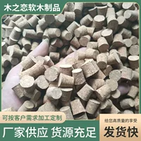 Оптовая продажа от производителя пробковые пробки для бутылок красного вина, пробки различных калибра, пробки для стеклянных бутылок, керамические пробки для бутылок