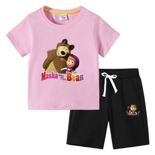 ��ͯ�b�n���к���T���ļ�����ѝ�Ӱ�����Ů��������ѝ�ɼ����b