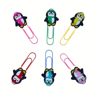 �ɐ����Z��ͨ��ɫ����ᘌW���ľ����eᘕ������U���Ʊ���bӆ�A