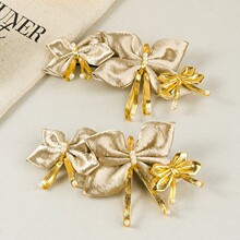 ���yɫ�����|�к����Y�^l�A����z���׿�M��diy�l�A���ϰ�