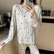 ���＾�¿���������˯��Ů�b�����ɐ��L������m�黨���ǼҾӷ��b