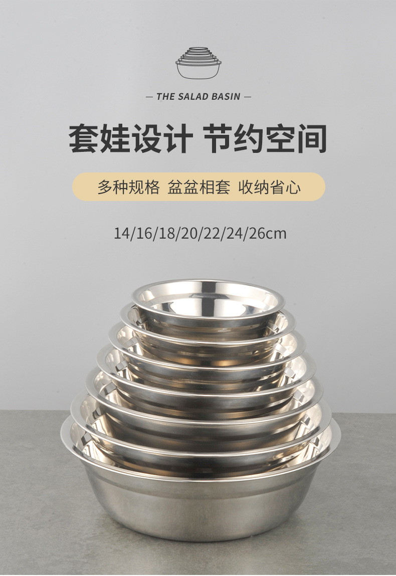 详情_05.jpg