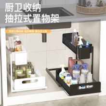 ���NL���p�ӳ��������ԡ�ҷ֌ӿ���s�{���N����ˮ���ռ{�ܙ���