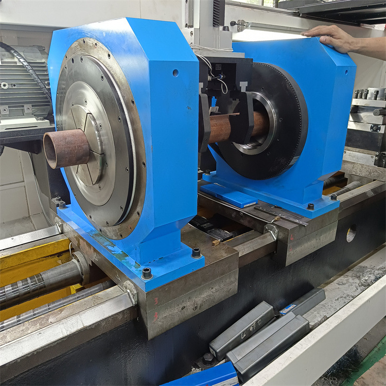 699f83216794e2d4d4a02173b27e90