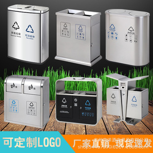 �����ķ������Ͱ���P䓹�Ƥ�����������̖������С�^��������