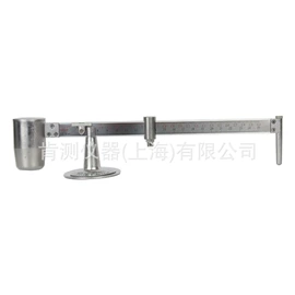 测定仪;其他仪器仪表;粘度计