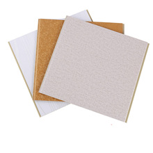 V|SľwSɠ屳bobbȫ