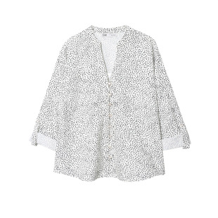 羳Q2025Ůb＾¿ rК|Ӳcr8038903