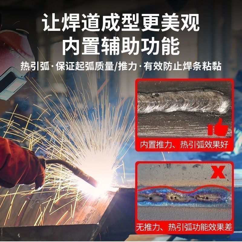 详情图片_3