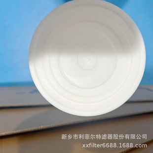 3M��ͨ��Vо1000*160����5um�≺ʽ40��1016�L�Ⱦ۱�ϩPP��30T/h