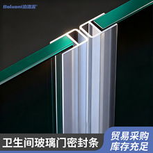 �羳����f�Ͳ����ܷ�l��߅�l�T�p͸���z�l ԡ���l���g���÷�ˮ�l