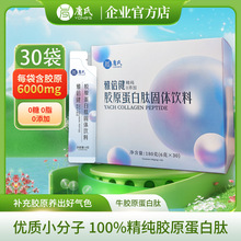 Сzԭ_СzԭĹw zԭķԴ^S