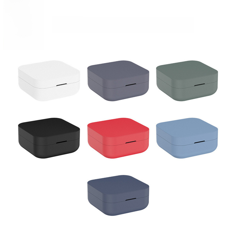 Reprehenderit qui in ea