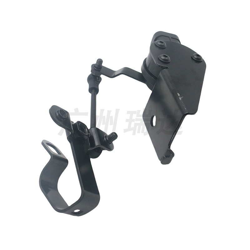 23152100 Sensor de altura del cuerpo para Chevrolet Cadillac 2015 - 2020 Sensor de nivel