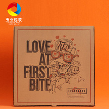 ���u�S�����_���к決���u��������_�ۯB��ӡ����ʳƷ�ʺ����_��