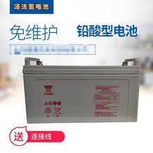 \늳12V120AH NP120-12 CUPSԴ늳 12V100AH 65A