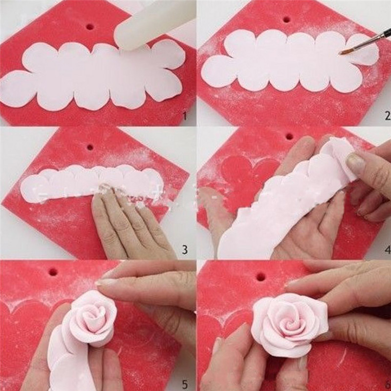 3507349982_1149685148