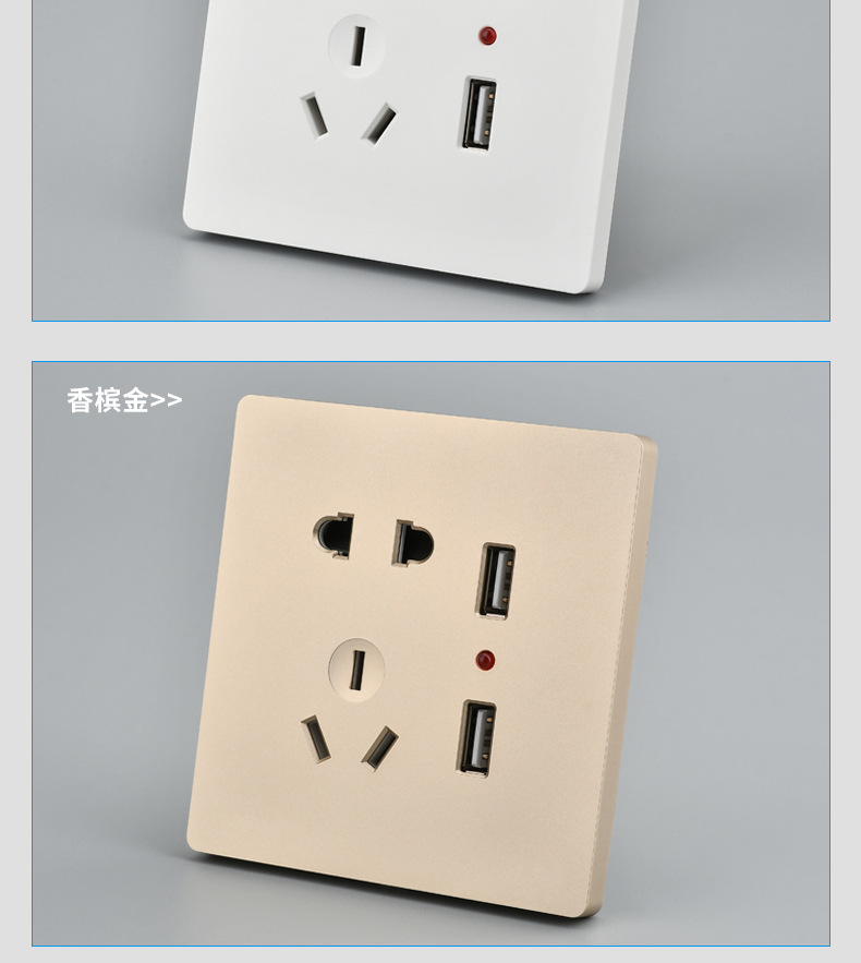 详情_17.jpg