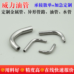 Ħ��܇�l�әC�����캸�Ӽ��M��늇�ϵ�y�����F��