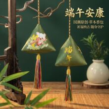 һ�e���հ����������Ү��I���ϰ���꿼���^���������Ą����
