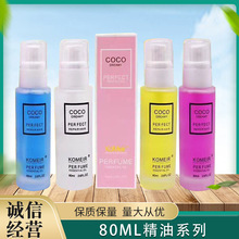 �o�l���Ͱlβ�;��AҺ�^�l�o����ϴ���l��l�� �S�����l