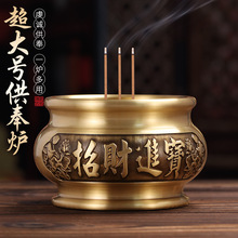 �S�~��t�����҃�����t�������t����t�������t��� t����t