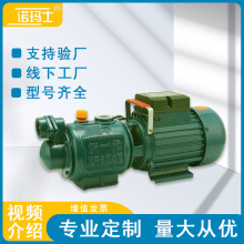 ���������ݗU�øߓP�������ԁ�ˮ�ܵ������ø߉���ˮ�C